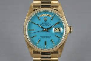 rolex 18038 blue stella no lume|Rolex .